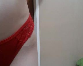 Diosahoney webcam show 2020-01-05_23-51-09_684