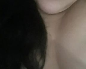 Danielanew webcam show 2020-01-12_15-28-52_791