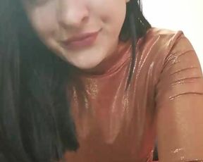 Little_thing webcam show 2020-01-05_00-06-02_073