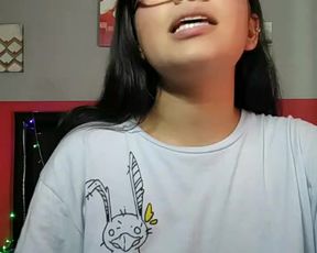 True_vega webcam show 2020-01-11_17-55-26_046