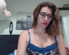 Sandryloven webcam show 2020-01-12_02-15-20_194