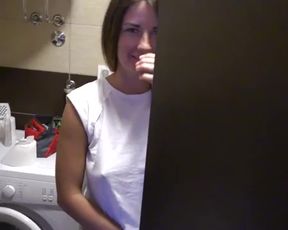 German mydirtyhobby.to