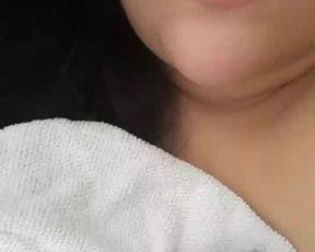 Danielanew webcam show 2020-01-11_19-59-45_813