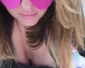 Pocellina81 webcam show 2020-01-11_16-18-30_367