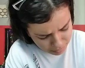 True_vega webcam show 2020-01-11_16-34-35_275