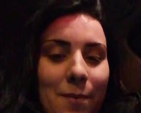Giuly21 webcam show 2020-01-02_16-56-17_455