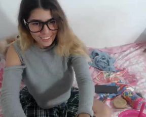 Anais_star webcam show 2020-01-05_06-38-14_241