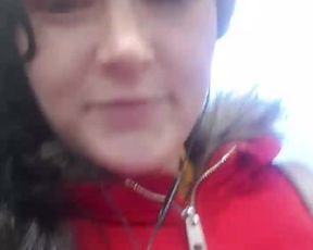 Sonia4999 webcam show 2020-01-12_16-25-23_486