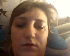 Kellypurple webcam show 2020-01-13_20-31-15_949