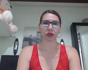 Sandryloven webcam show 2020-01-10_21-15-14_248