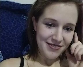 Kellypurple webcam show 2020-01-03_13-13-37_004