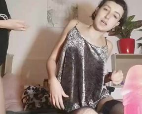 Vanillacinnamon webcam show 2020-01-11_18-48-37_782