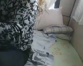 Only_blowjob webcam show 2020-01-11_12-21-29_900