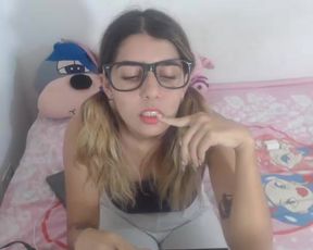 Anais_star webcam show 2020-01-06_05-19-50_878