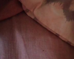 Yasminayangel webcam show 2020-01-10_09-34-30_558