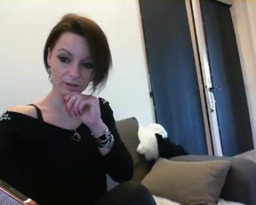 Lalyhot01 webcam show 2020-01-09_08-56-33_091