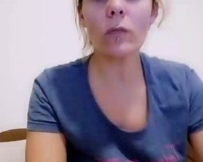 Sucrette56 webcam show 2020-01-14_10-20-34_792
