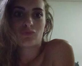 Duassafadinhas webcam show 2020-01-05_06-00-38_600