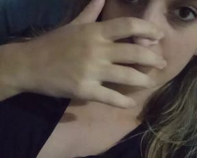 Duassafadinhas webcam show 2020-01-05_05-08-27_499