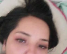 Melanihopper webcam show 2020-01-05_20-41-29_281