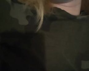 Lablonde webcam show 2020-01-05_21-20-51_659