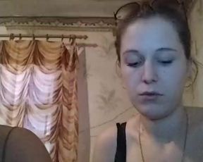 Kellypurple webcam show 2019-12-28_14-43-28_238