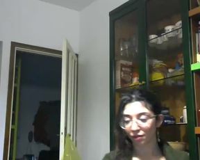 Sexjeux webcam show 2020-01-10_07-49-44_375