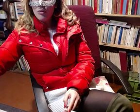 Gloryholeit2 webcam show 2020-01-05_10-34-25_425