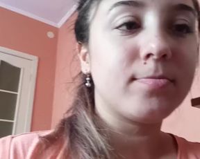 Abigeil77 webcam show 2020-01-14_10-41-45_854