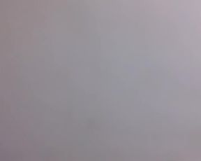 Soniaextra webcam show 2020-01-12_16-13-12_630