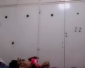 Soltetona webcam show 2020-01-03_20-45-26_798