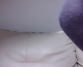 Lovecock2196 webcam show 2020-01-10_13-34-33_852