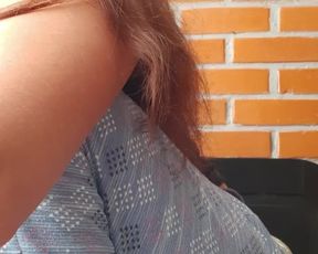Manefuego webcam show 2020-01-11_16-28-28_812