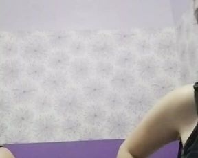 Kellypurple webcam show 2020-01-09_06-53-41_167