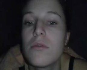 Kellypurple webcam show 2020-01-13_21-10-59_930