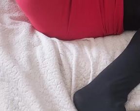 Cutediamond webcam show 2020-01-12_11-28-40_346