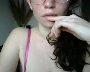 Sexjeux webcam show 2020-01-05_16-43-29_407