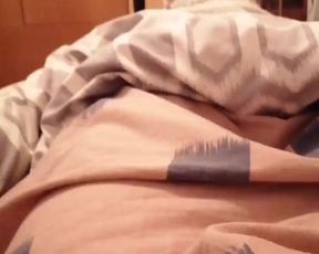Yasminayangel webcam show 2020-01-11_00-22-31_716
