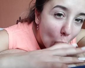 Abigeil77 webcam show 2020-01-14_09-55-06_021