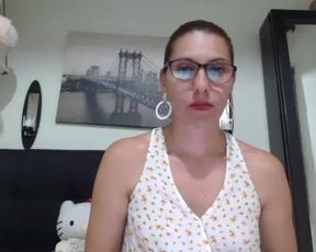 Sandryloven webcam show 2020-01-06_01-21-53_692