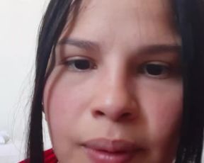 Gatitasoy webcam show 2020-01-08_17-00-49_808