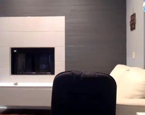 Brianna1 webcam show 2020-01-08_23-24-20_815