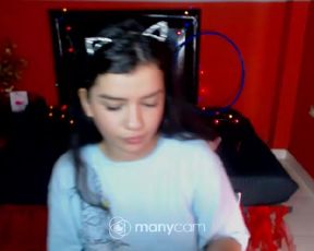 True_vega webcam show 2020-01-11_16-56-10_363