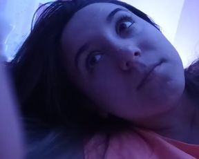 Abigeil77 webcam show 2020-01-11_22-44-46_676