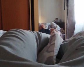 Yasminayangel webcam show 2020-01-11_16-14-42_944