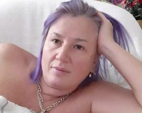 Hotolgaxxx webcam show 2020-01-08_20-14-49_491