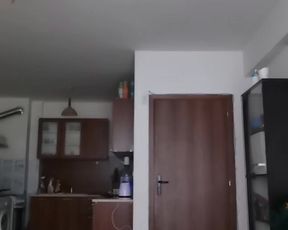 Verginia23 webcam show 2020-01-12_14-41-19_685