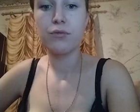 Kellypurple webcam show 2019-12-28_16-46-55_942