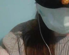 Arteria_ webcam show 2019-12-28_18-04-07_884