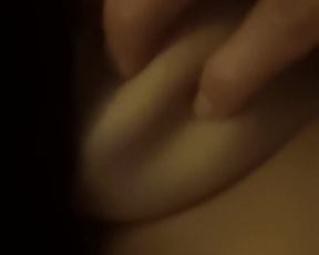 Cutediamond webcam show 2020-01-09_00-08-08_214